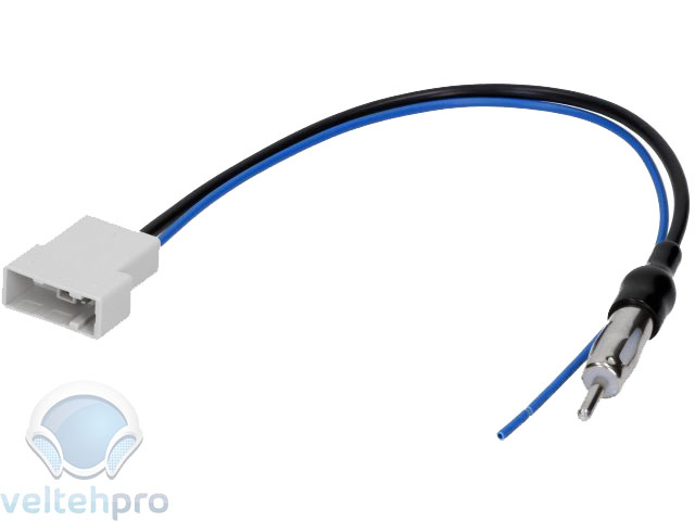 Antenski adapter AA-NISSAN-DIN antenski adapter aa nissan din 1186_.jpg