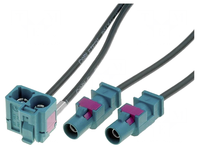 Antenski Adapter AD.ANT.N07 antenski adapter ad ant n07 4250_11.jpg
