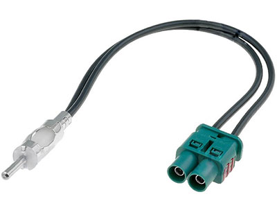 Antenski adapter auto radia ZRS-2F-DIN antenski adapter auto radia zrs 2f din 538_11.jpg