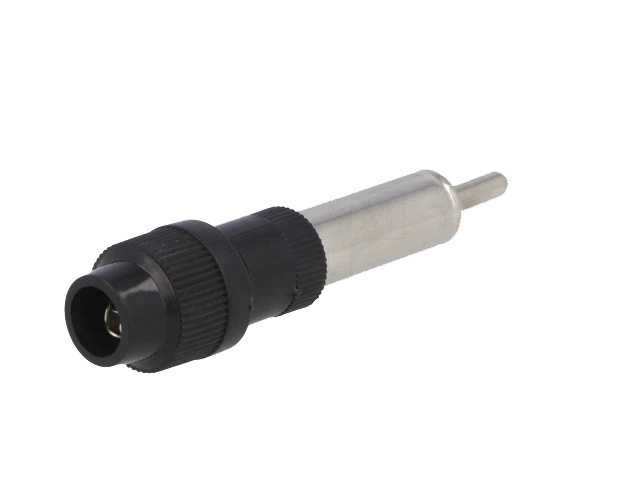 Antenski adapter CAR-005 antenski adapter car 005 2757_1.jpg