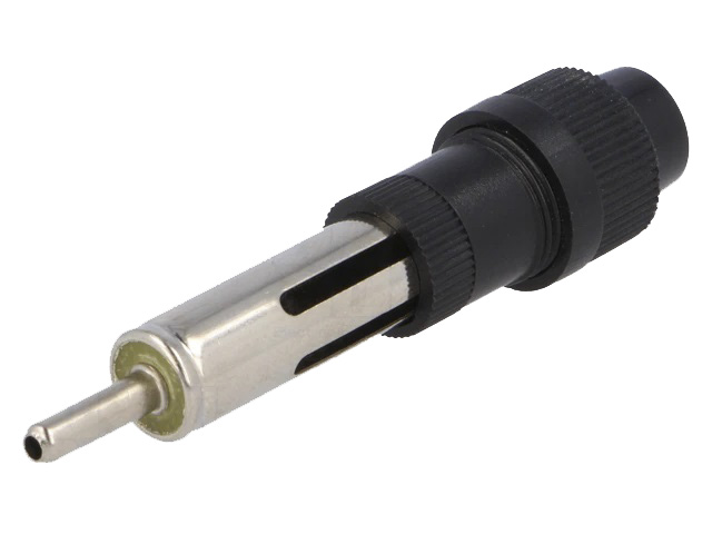 Antenski adapter CAR-005 antenski adapter car 005 2757_11.jpg