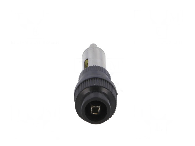 Antenski adapter CAR-005 antenski adapter car 005 2757_2.jpg