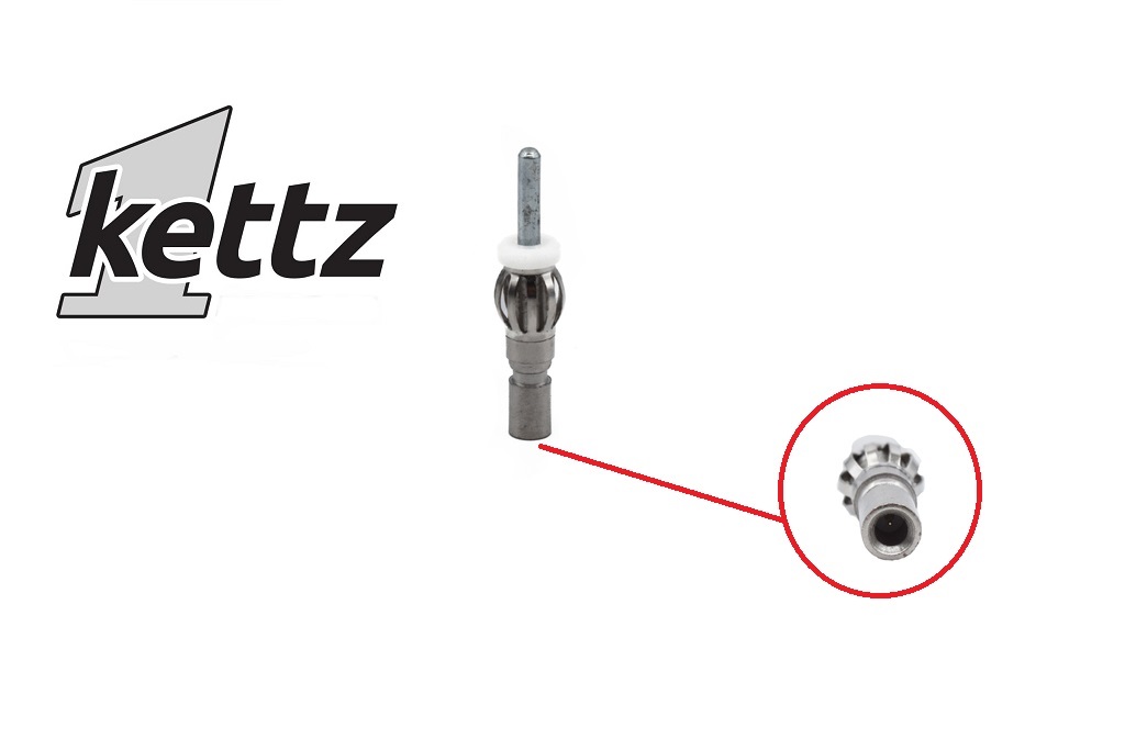 Antenski adapter Chrysler-DIN Kettz KT-AD04 antenski adapter chrysler din kettz kt ad04 1645_.jpg