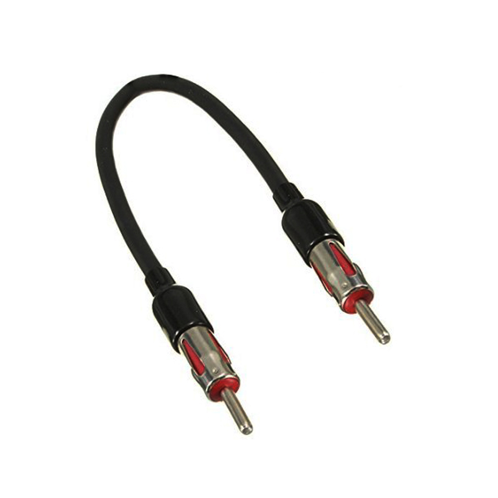 Antenski adapter DIN-DIN Kettz KT-AD03 antenski adapter din din kettz kt ad03 1591_.jpg