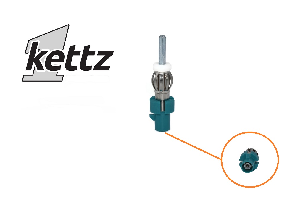 Antenski adapter DIN-FAKRA Kettz KT-AD06 antenski adapter din fakra kettz kt ad06 1565_11.jpg
