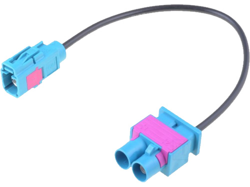 Antenski adapter Fakra A9663 antenski adapter fakra a9663 523_.jpg