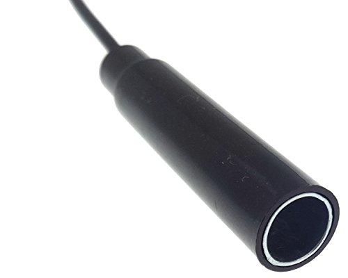 Antenski adapter FAKRA-DIN Kettz KT-AD09 antenski adapter fakra din kettz kt ad09 1592_0.jpg