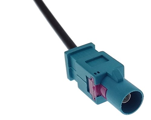 Antenski adapter FAKRA-DIN Kettz KT-AD09 antenski adapter fakra din kettz kt ad09 1592_1.jpg