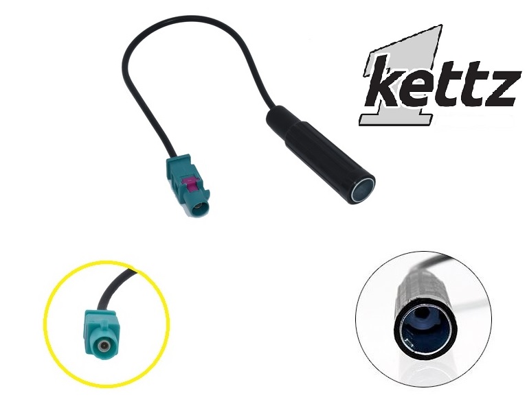 Antenski adapter FAKRA-DIN Kettz KT-AD09 antenski adapter fakra din kettz kt ad09 1592_11.jpg