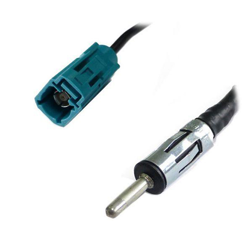 Antenski adapter FAKRA-DIN Kettz KT-AD12 antenski adapter fakra din kettz kt ad12 1586_11.jpg