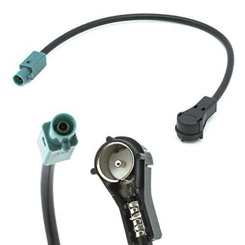 Antenski adapter FAKRA-ISO Kettz KT-AD08 antenski adapter fakra iso kettz kt ad08 1590_.jpg