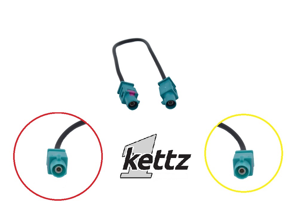 antenski adapter fakra m m kettz kt ad13 1564_11.jpg