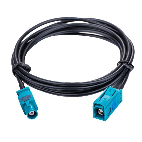 Antenski adapter FAKRA M-Z Kettz KT-AD15 antenski adapter fakra m z kettz kt ad15 1574_11.jpg