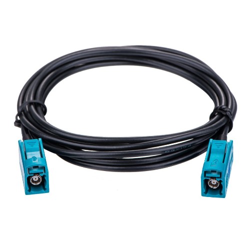 Antenski adapter FAKRA Z-Z- Kettz KT-AD24 antenski adapter fakra z z kettz kt ad24 1588_.jpg