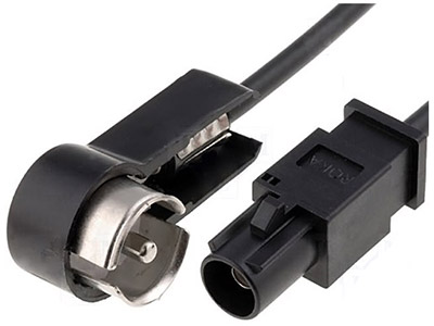 Antenski adapter Fakra za BMW ZRS-BMW-ISO antenski adapter fakra za bmw zrs bmw iso 531_.jpg
