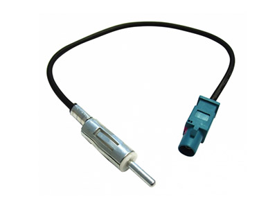 antenski adapter fakra zrs golfv din 534_11.jpg