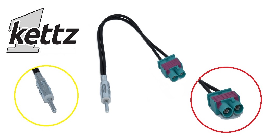 antenski adapter fakra2 din kettz kt ad22 1582_.jpg