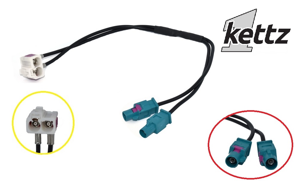 antenski adapter fakra2 fakra2 kettz kt ad31 1585_11.jpg