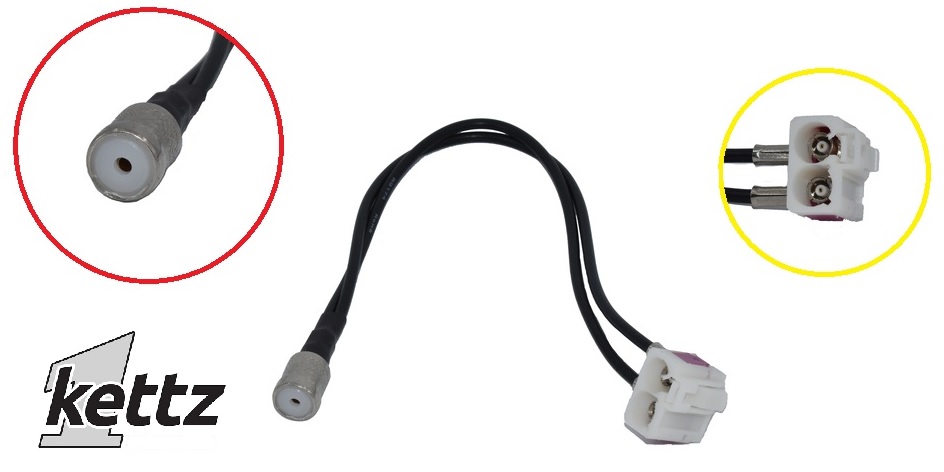 Antenski adapter FAKRA2-ISO Kettz KT-AD29 antenski adapter fakra2 iso kettz kt ad29 1573_11.jpg