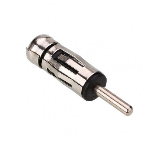 Antenski adapter ISO-DIN Kettz KT-AD01 antenski adapter iso din kettz kt ad01 1570_11.jpg