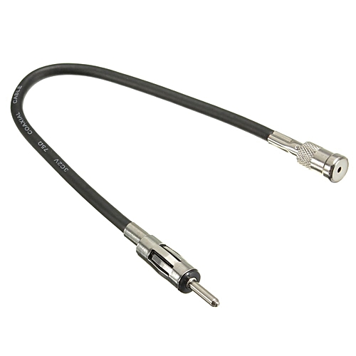 Antenski adapter ISO-DIN Kettz KT-AD07 antenski adapter iso din kettz kt ad07 1572_11.jpg