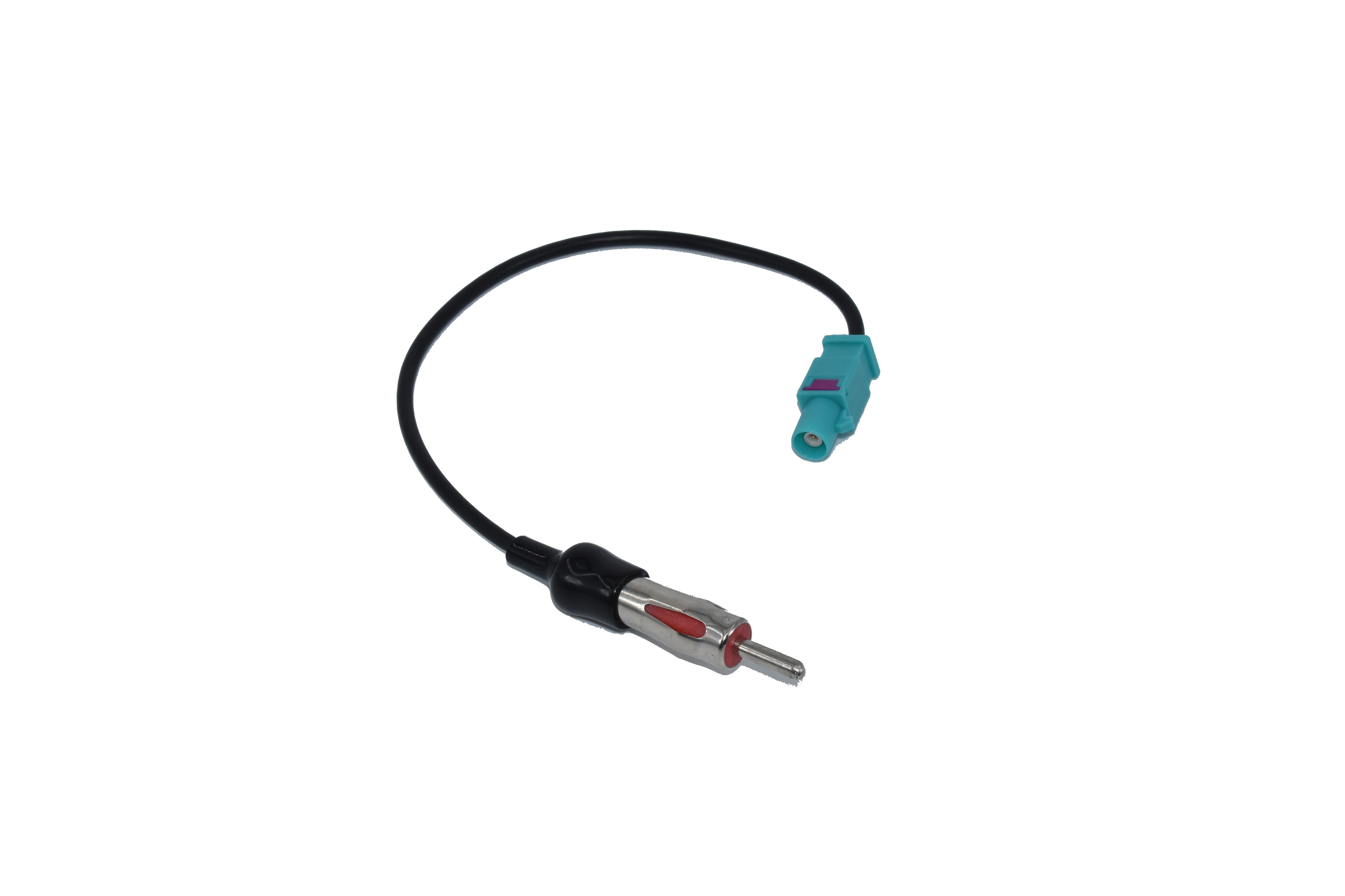 Antenski adapter Kettz AA-BMW-DIN antenski adapter kettz aa bmw din 1785_0.jpg