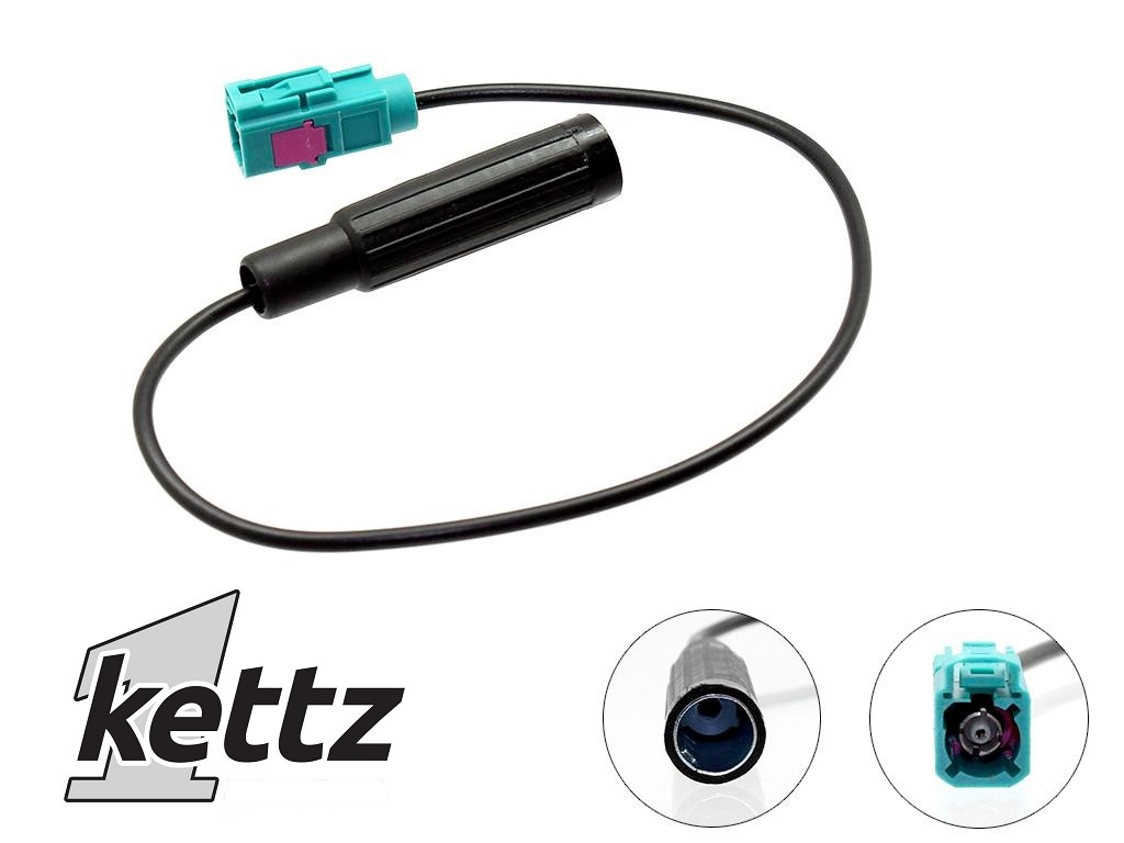 Antenski adapter Kettz KT-AD18 antenski adapter kettz kt ad18 3145_11.jpg