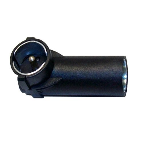 Antenski adapter lulica KT-AD36 antenski adapter lulica kt ad36 3154_.jpg