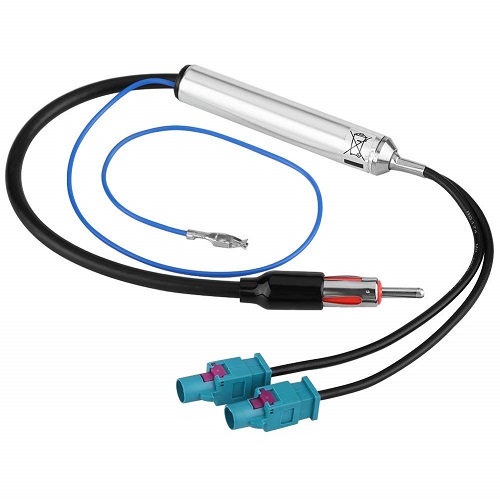 Antenski adapter - separator KT-AD37 antenski adapter separator kt ad37 3150_.jpg