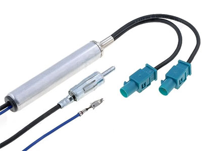 Antenski adapter - separator ZRS-SA2F-DIN antenski adapter separator zrs sa2f din 528_.jpg