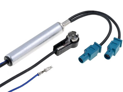 Antenski adapter - separator ZRS-SA2F-ISO antenski adapter separator zrs sa2f iso 537_11.jpg