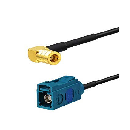 Antenski adapter SMB-FAKRA Kettz KT-AD21 antenski adapter smb fakra kettz kt ad21 1575_.jpg