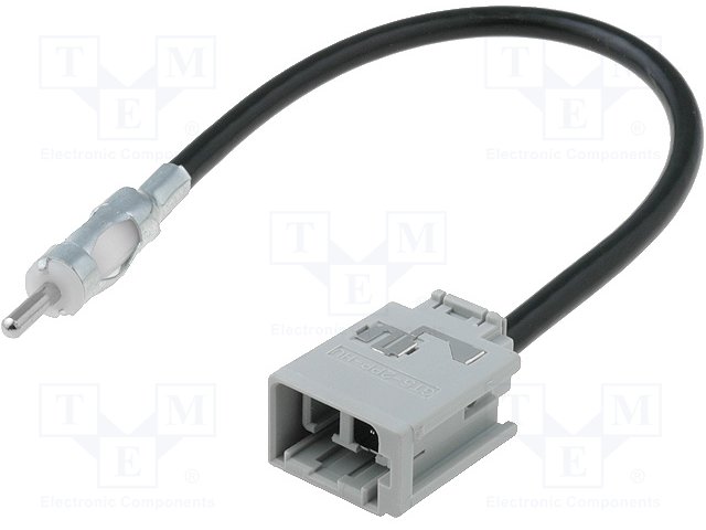 Antenski adapter Volvo (S80,V40,V70)volvo-din antenski adapter volvo s80 v40 v70 volvo din 1826_11.jpg