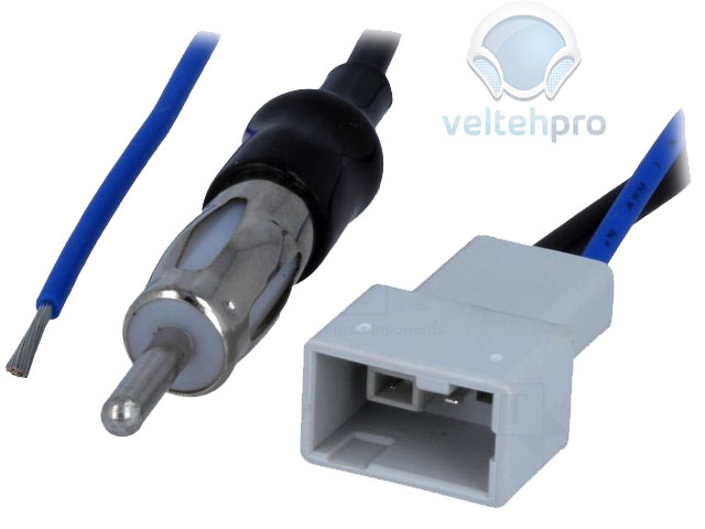 Antenski adapter za Hondu AA-HONDA-DIN antenski adapter za hondu aa honda din 1115_11.jpg