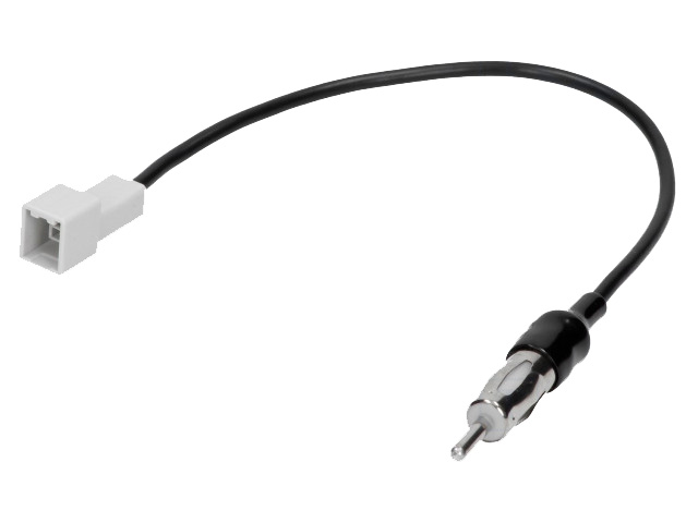 Antenski adapter za Kia, Hyundai AA-KIA-DIN antenski adapter za kia hyundai aa kia din 2366_11.jpg