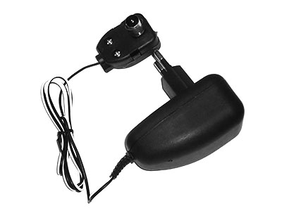 Antenski adapter za panelnu antenu antenski adapter za panelnu antenu 20_11.jpg