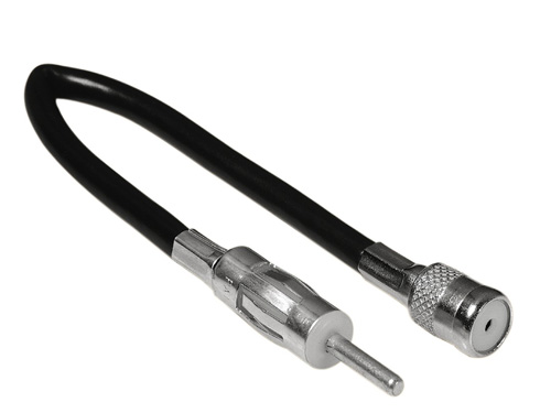 Antenski adapter ZRS-AA-3 0,15m antenski adapter zrs aa 3 0 15m 543_11.jpg