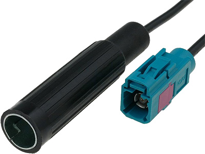Antenski adapter ZRS-FAKRA-DIN 0.23m antenski adapter zrs fakra din 0 23m 526_11.jpg
