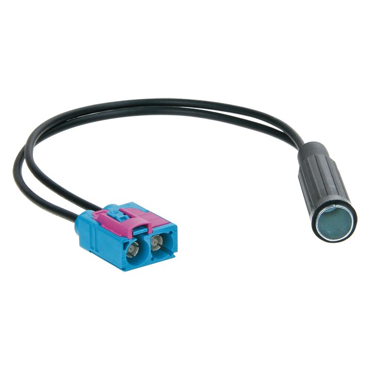 Antenski adapter ZRS-FAKRAX2-DIN antenski adapter zrs fakrax2 din 4263_11.jpg
