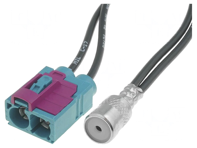 Antenski adapter ZRS-FAKRAX2-ISO antenski adapter zrs fakrax2 iso 4264_11.jpg