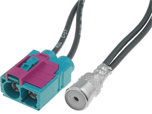 Antenski adapter ZRS-FAKRAX2-ISO antenski adapter zrs fakrax2 iso 525_11.jpg
