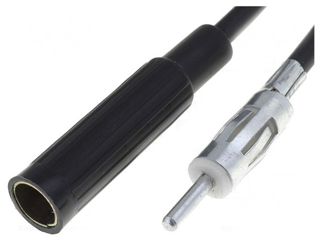 Antenski adapter ZRS-PA-600 antenski adapter zrs pa 600 3056_.jpg
