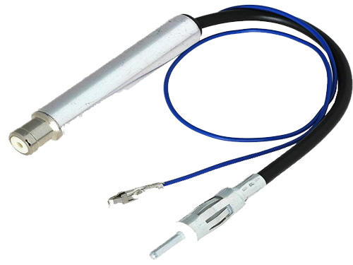 Antenski adapter ZRS-SA-1 Audi,Seat antenski adapter zrs sa 1 audi seat 533_11.jpg