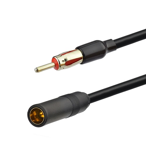 Antenski produžni kabl za auto KT-AD38 3m antenski produzni kabl za auto kt ad38 3m 3147_.jpg