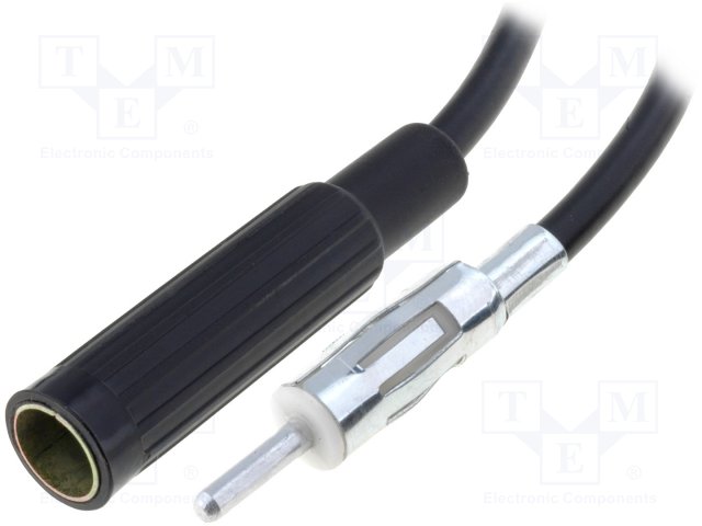 Antenski produžni kabl za auto ZRS-PA-250 2.5 antenski produzni kabl za auto zrs pa 250 2 5 532_11.jpg