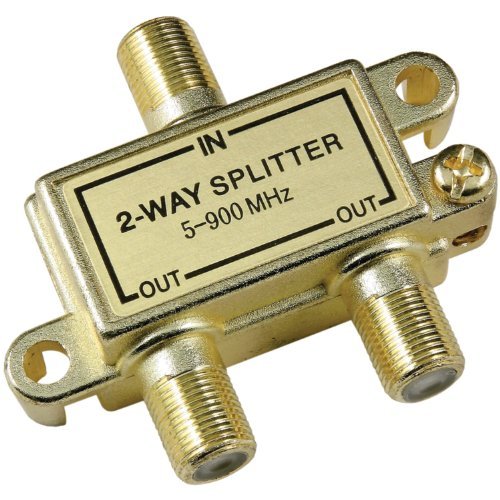 Antenski tv spliter 1/2 Velteh AS-02 antenski tv spliter 1 2 velteh as 02 45_11.jpg