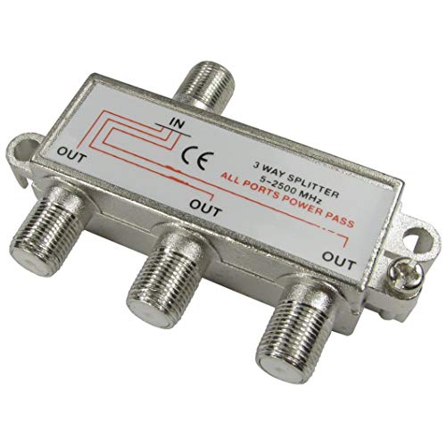 Antenski TV spliter 1/3 5-2500mHz antenski tv spliter 1 3 5 2500mhz 1651_.jpg