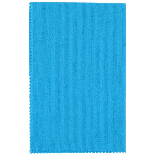 Anti-Magla Krpa za Vetrobransko Saklo Dunlop anti magla krpa za vetrobransko saklo dunlop 3798_11.jpg