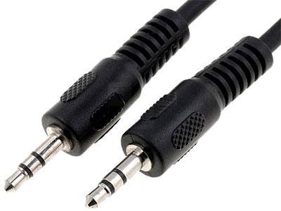 Audio AUX kabl Velteh 404/10 10m audio aux kabl velteh 404 10 10m 2196_.jpg