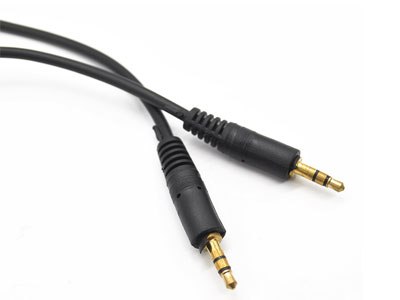 audio aux kabl velteh stereo 3m 444.jpg